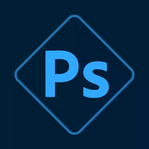 11 Aplikasi edit foto kekinian, praktis digunakan hasil memuaskan © play.google.com 11 Aplikasi edit foto kekinian, praktis digunakan hasil memuaskan © play.google.com