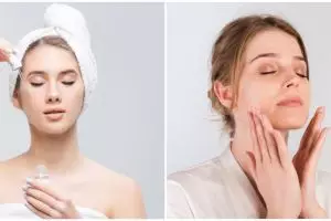 Rekomendasi 8 Innisfree serum, atasi permasalahan kulit