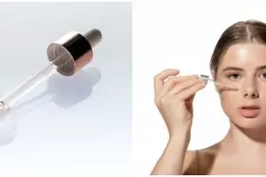 Rekomendasi 11 serum wajah untuk remaja, harga mulai Rp 16 ribuan