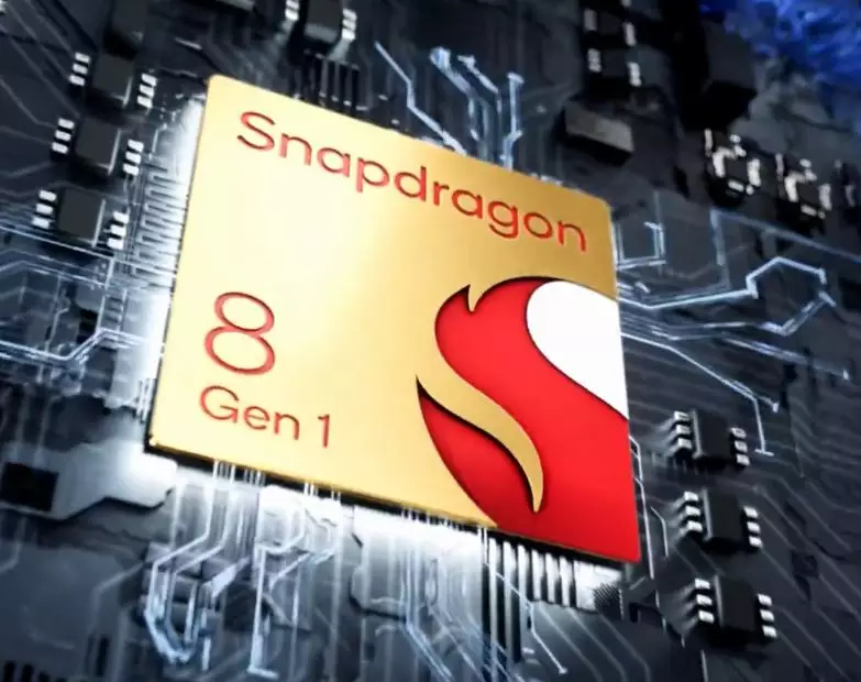 Spesifikasi dan harga Xiaomi 12 Pro berbagai sumber 