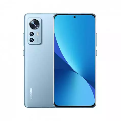 Spesifikasi dan harga Xiaomi 12 Pro berbagai sumber 