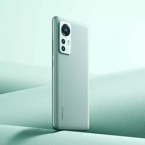 Spesifikasi dan harga Xiaomi 12 Pro berbagai sumber 