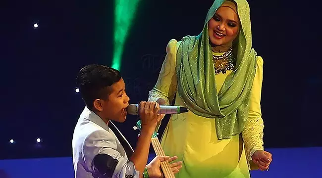 perjalanan karier penyanyi Tegar Septian © Instagram/@tegar_official perjalanan karier penyanyi Tegar Septian © Instagram/@tegar_official