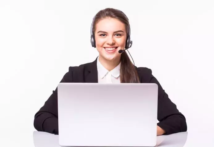 Cara cek angsuran motor OTO © 2022 berbagai sumber  Cara cek angsuran motor OTO © 2022 berbagai sumber