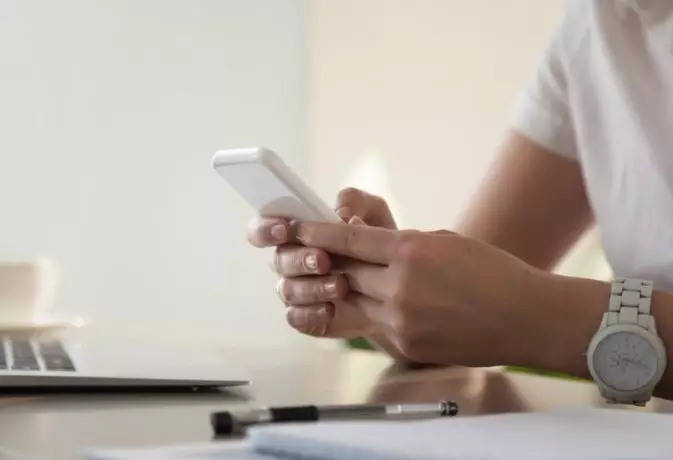 Cara cek angsuran motor OTO © 2022 berbagai sumber  Cara cek angsuran motor OTO © 2022 berbagai sumber