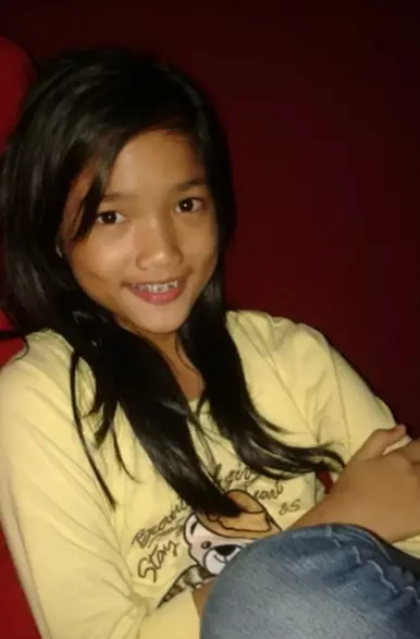 potret jadul Fuji © berbagai sumber