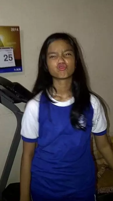 potret jadul Fuji © berbagai sumber