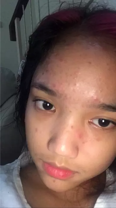 potret jadul Fuji © berbagai sumber