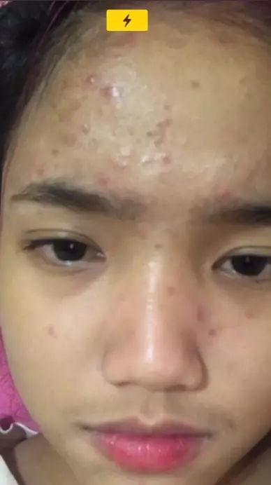 potret jadul Fuji © berbagai sumber