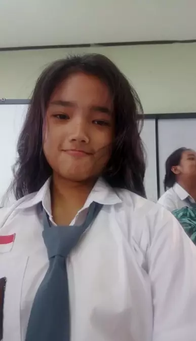 potret jadul Fuji © berbagai sumber