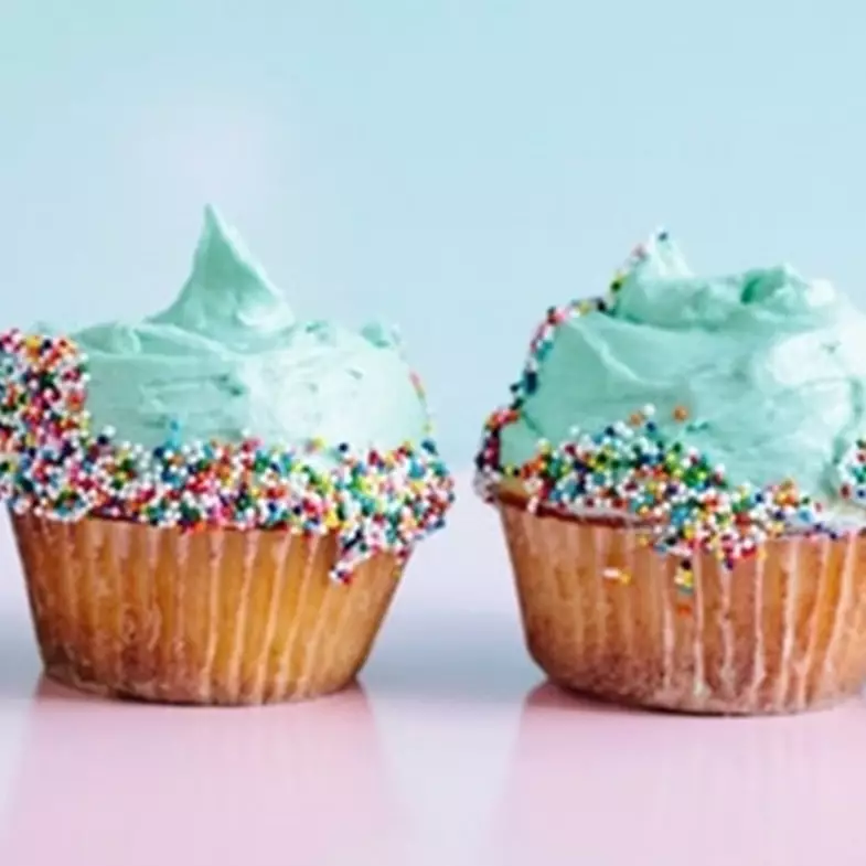 Kecanduan makanan manis? Ini 8 cara efektif mengatasinya