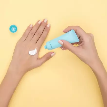 7 Tips memilih sunscreen untuk kulit sensitif, hindari bahan pewangi