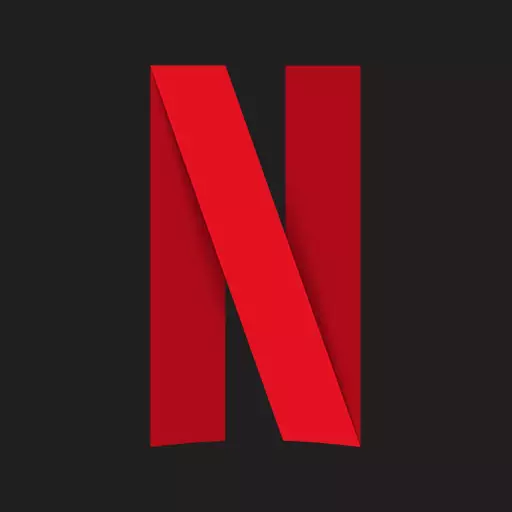 Ib: 11 Aplikasi nonton film bioskop gratis dan resmi, punya berbagai genre  © play.google.com