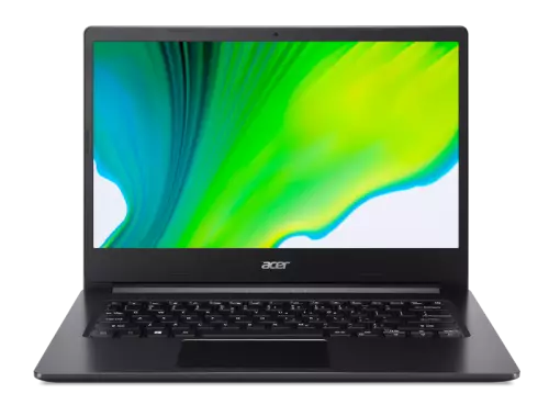 7 Rekomendasi laptop AMD Ryzen terbaru berbagai sumber 