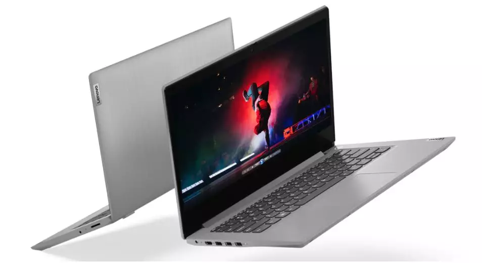 7 Rekomendasi laptop AMD Ryzen terbaru berbagai sumber 