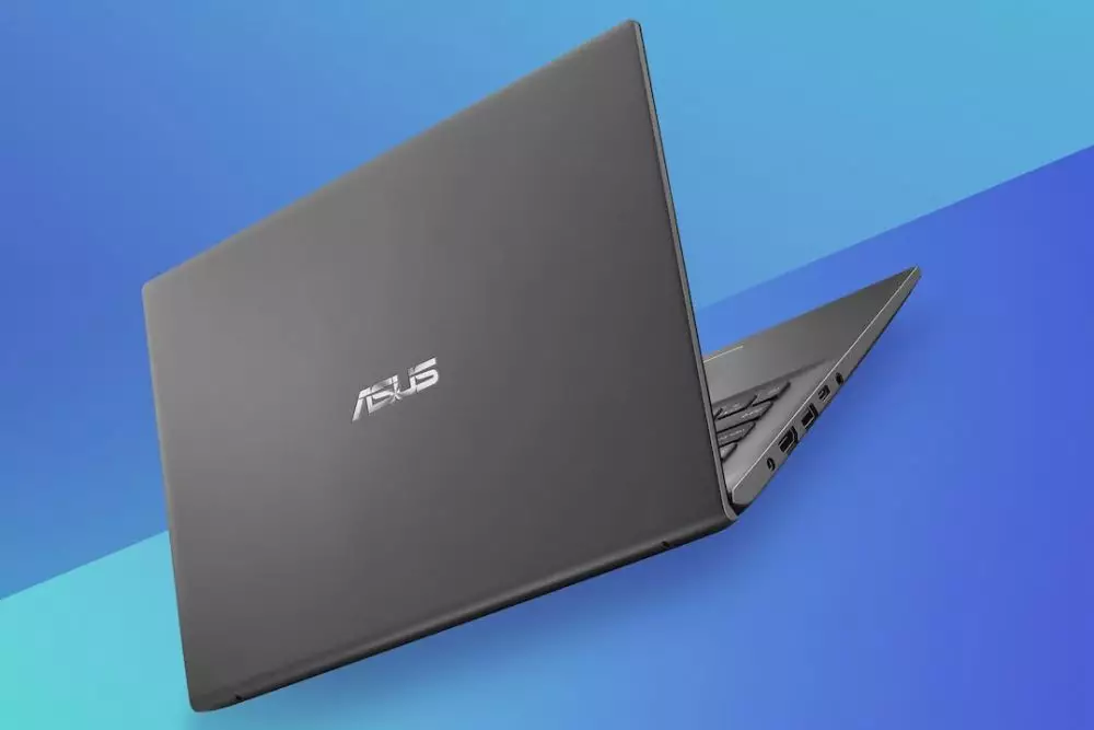 7 Rekomendasi laptop AMD Ryzen terbaru berbagai sumber 