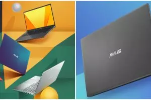 7 Rekomendasi laptop AMD Ryzen terbaru, performa tinggi irit daya