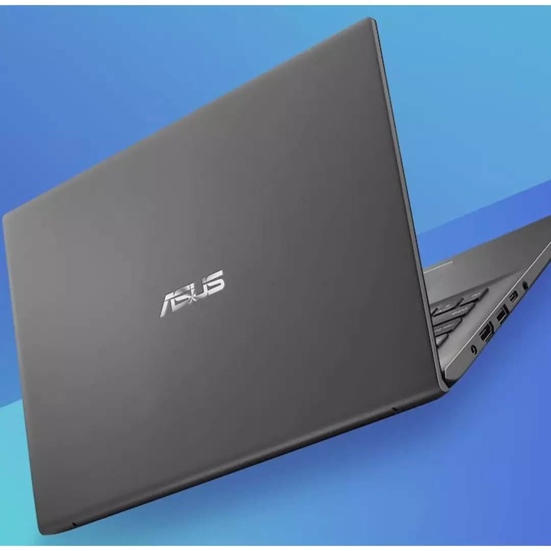 7 Rekomendasi laptop AMD Ryzen terbaru, performa tinggi irit daya