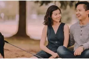 Kenali karakter seseorang saat jatuh cinta berdasarkan urutan lahir