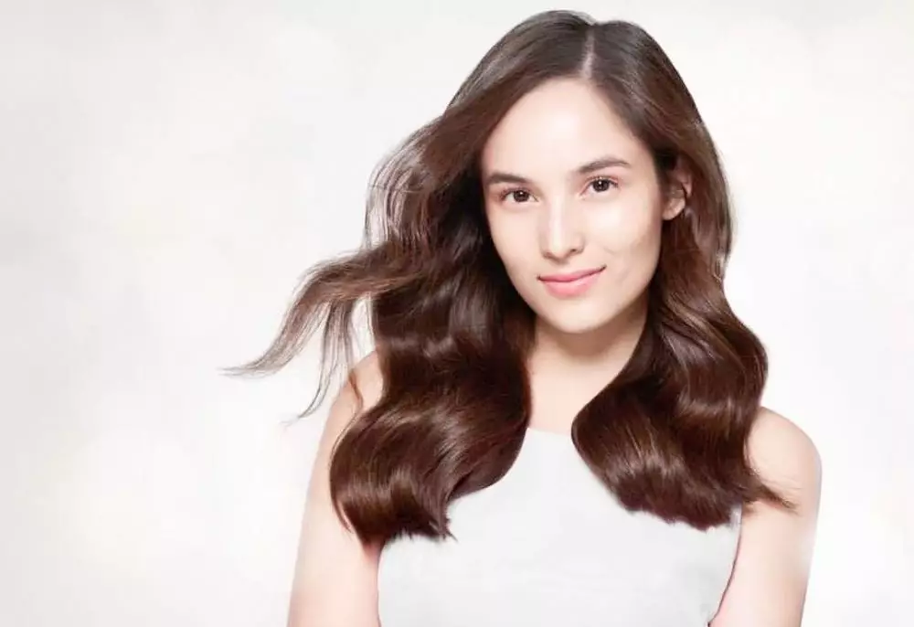 ekspresi foto close up ala Chelsea Islan Instagram  © 2022 brilio.net