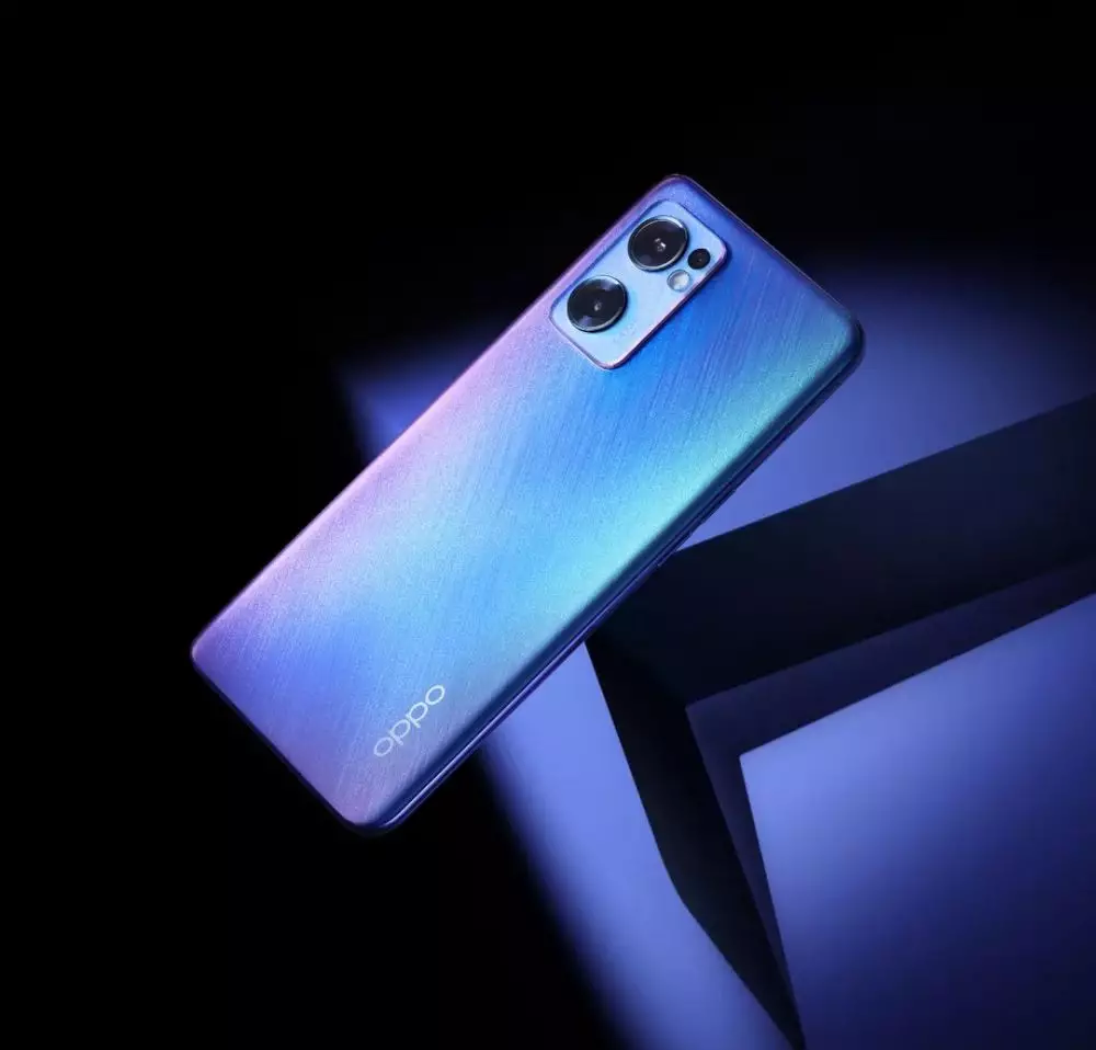 ekspresi foto close up ala Chelsea Islan Instagram  © 2022 brilio.net