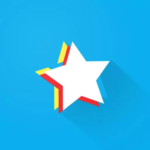 Aplikasi pencari lowongan pekerjaan © 2022 brilio.net