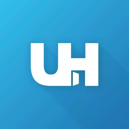 Aplikasi pencari lowongan pekerjaan © 2022 brilio.net