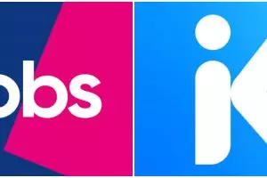 7 Aplikasi pencari lowongan pekerjaan, dapat kerja sesuai keinginan