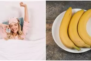 9 Arti mimpi pisang yang perlu diketahui, pertanda baik dan buruk