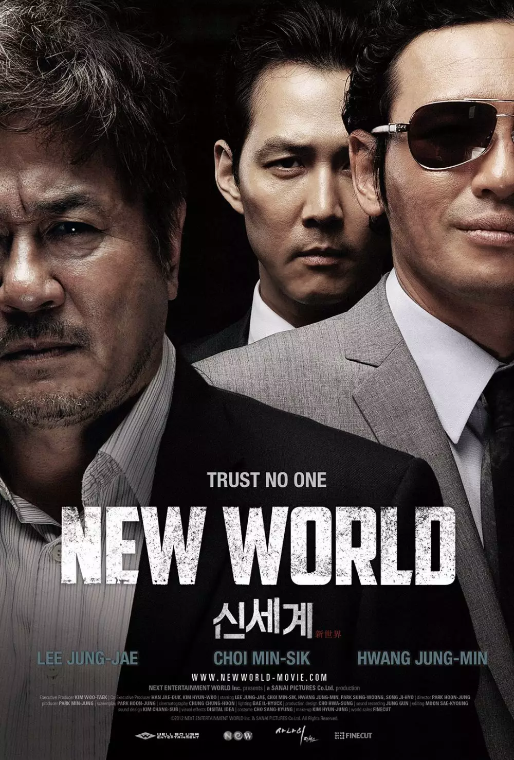 Film Korea agen rahasia berbagai sumber Film Korea agen rahasia berbagai sumber