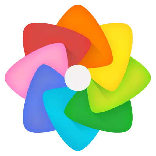 9 Aplikasi penjernih foto blur gratis, bisa capai kualitas HD © play.google.com 9 Aplikasi penjernih foto blur gratis, bisa capai kualitas HD © play.google.com