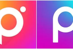 9 Aplikasi penjernih foto blur gratis, bisa capai kualitas HD