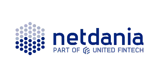 Aplikasi trading yang aman digunakan © 2022 brilio.net Aplikasi trading yang aman digunakan © 2022 brilio.net