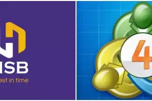 7 Aplikasi trading yang aman digunakan, cocok untuk pemula