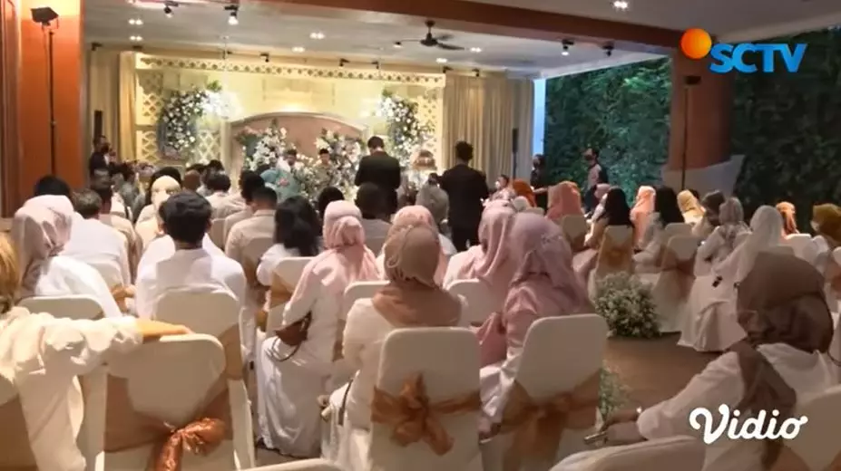 lamaran Masayu Clara Berbagai sumber lamaran Masayu Clara Berbagai sumber