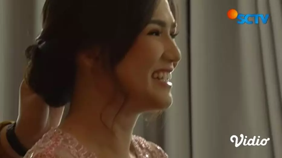 lamaran Masayu Clara Berbagai sumber lamaran Masayu Clara Berbagai sumber