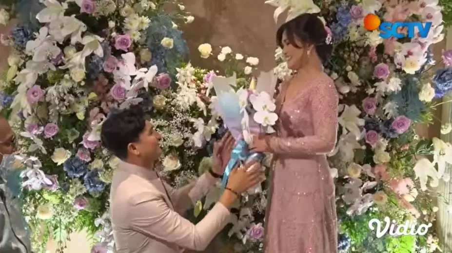 lamaran Masayu Clara Berbagai sumber lamaran Masayu Clara Berbagai sumber