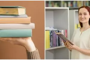 9 Contoh teks deduktif lengkap pengertian beserta ciri-cirinya