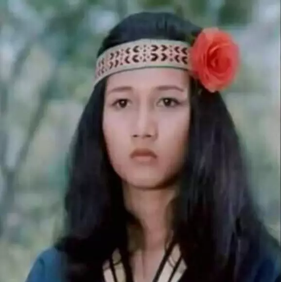 Potret transformasi Yati Surachman © Instagram