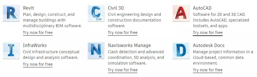 Cara download Autocad gratis di laptop dan PC autodesk.com Cara download Autocad gratis di laptop dan PC autodesk.com