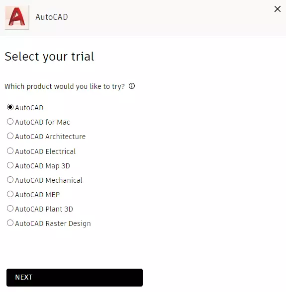 Cara download Autocad gratis di laptop dan PC autodesk.com Cara download Autocad gratis di laptop dan PC autodesk.com