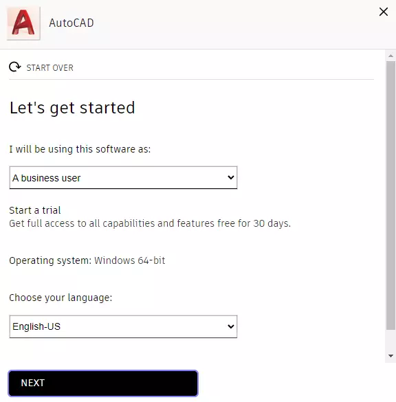 Cara download Autocad gratis di laptop dan PC autodesk.com Cara download Autocad gratis di laptop dan PC autodesk.com
