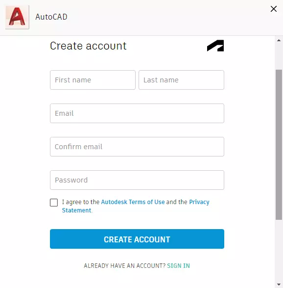 Cara download Autocad gratis di laptop dan PC autodesk.com Cara download Autocad gratis di laptop dan PC autodesk.com