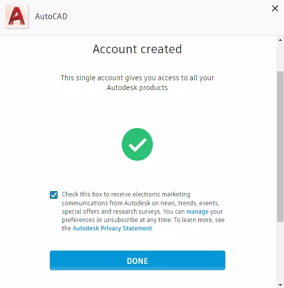 Cara download Autocad gratis di laptop dan PC autodesk.com Cara download Autocad gratis di laptop dan PC autodesk.com