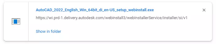 Cara download Autocad gratis di laptop dan PC autodesk.com Cara download Autocad gratis di laptop dan PC autodesk.com