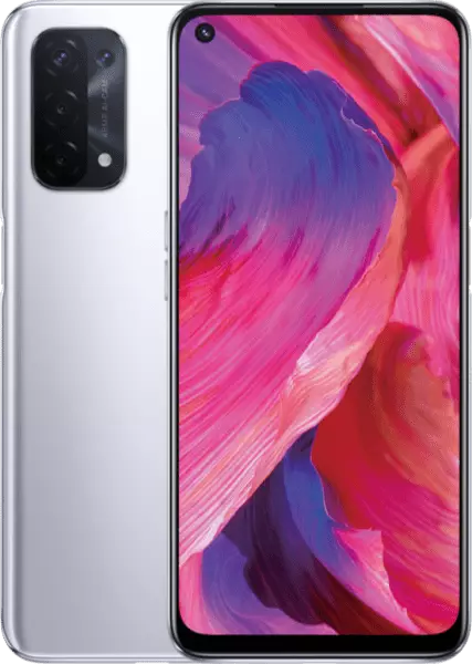 11 Harga HP 5G termurah spesifikasi tinggi, mulai dari Rp 2 jutaan © berbagai sumber 11 Harga HP 5G termurah spesifikasi tinggi, mulai dari Rp 2 jutaan © berbagai sumber