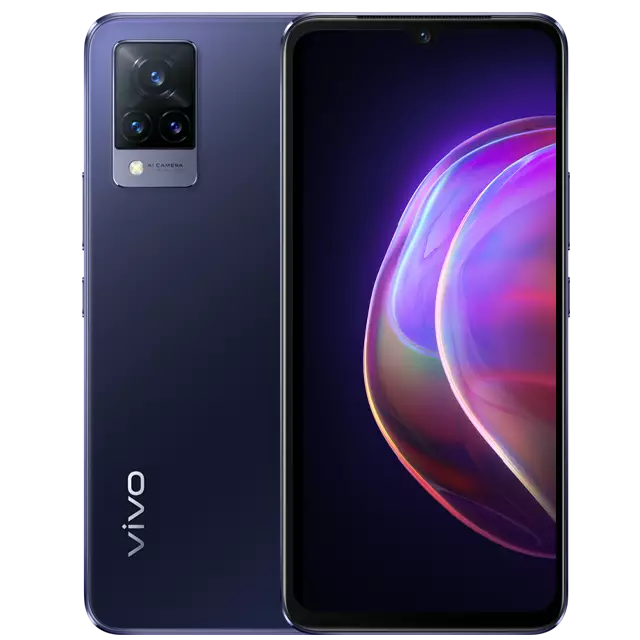 11 Harga HP 5G termurah spesifikasi tinggi, mulai dari Rp 2 jutaan © berbagai sumber 11 Harga HP 5G termurah spesifikasi tinggi, mulai dari Rp 2 jutaan © berbagai sumber