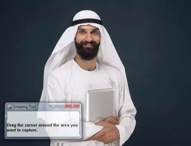 Arti mimpi bertemu ulama © 2022 berbagai sumber 