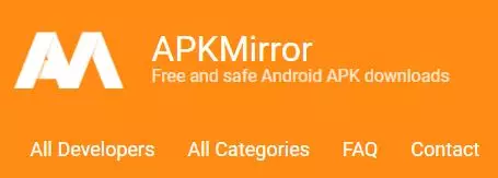 Cara download aplikasi Android tanpa playstore berbagai sumber  Cara download aplikasi Android tanpa playstore berbagai sumber