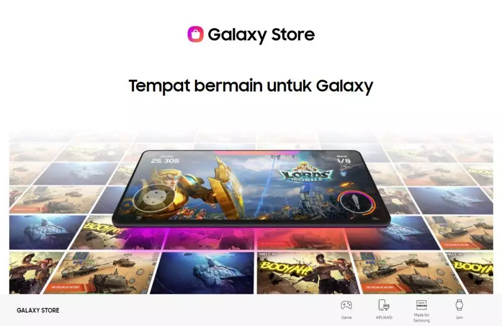 Cara download aplikasi Android tanpa playstore berbagai sumber  Cara download aplikasi Android tanpa playstore berbagai sumber